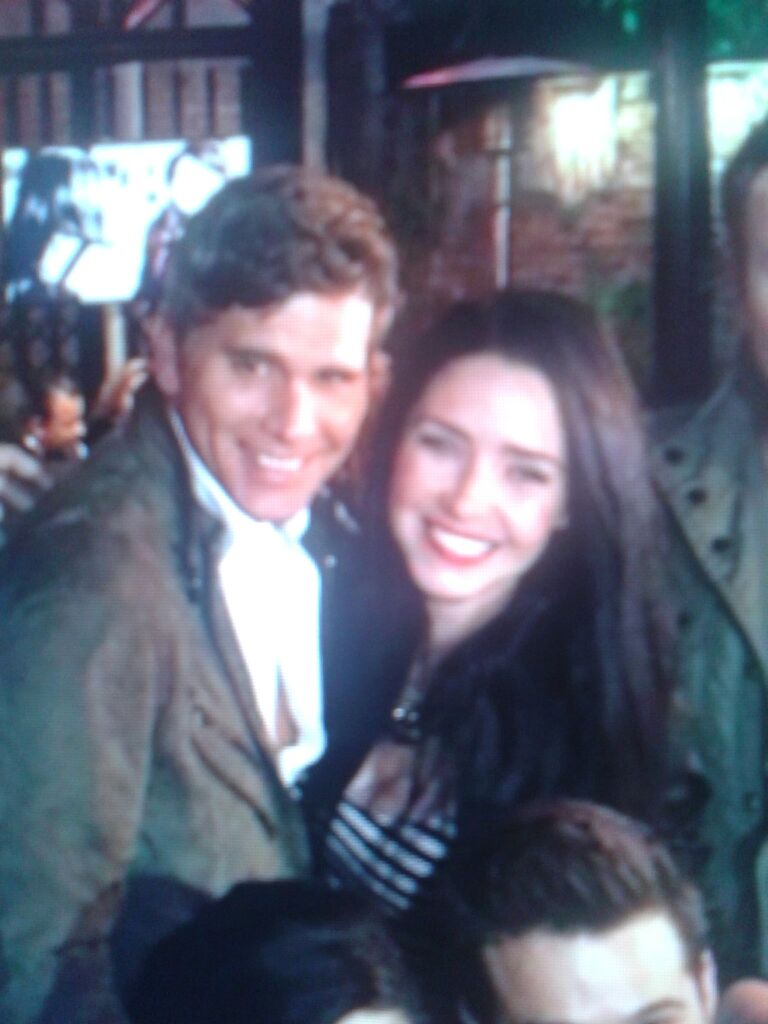 TeamAriDiaz's tweet photo. #FinalLaMalquerida #Apasitos Los amodoro, quiero un hermanito ❤❤❤💋💋💋 http://t.co/BSjvyCu8zF