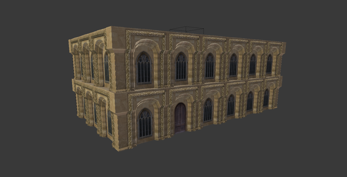 fire_art118's tweet photo. What I've been working on today.
#makinggames @blender3d http://t.co/AbyT8vMgmr