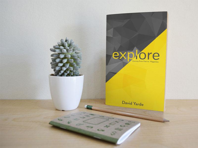 dsmy's tweet photo. If you stumble, don’t crumble. Stay humble and pick yourself up. http://t.co/hWrM4h8cb5 #explorebook http://t.co/bC3CNHoGXg