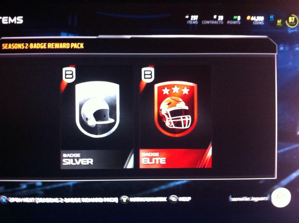 EliteBlayze's tweet image. ELIIIIIITE #problemmovement @ProblemWright @roneffect @p33zy64 @wearenotbrother @omgsodonee @Joccin @PrimetimeKCS