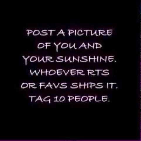 thatspanishsebi's tweet photo. tagged by @highoffseb http://t.co/JRXxbNt7EZ