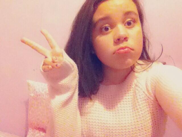 thatspanishsebi's tweet photo. tagged by @highoffseb http://t.co/JRXxbNt7EZ
