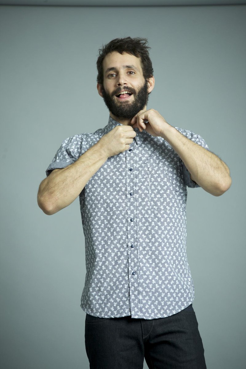 DiabloFashion's tweet photo. Nuevas camisas #diablofashion ya a la venta en nuestra tienda virtual! https://t.co/YmrLCkSPsu http://t.co/PnIhIDHetr