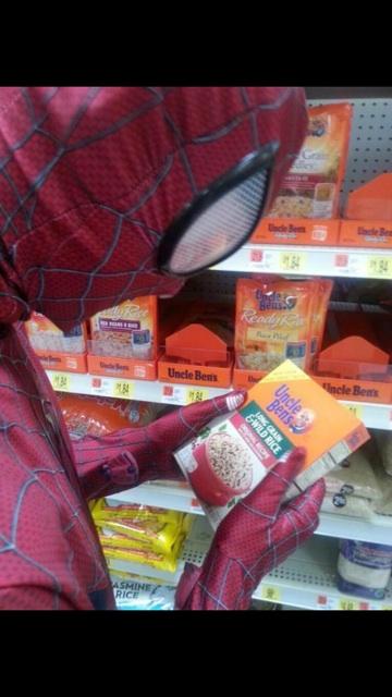 GlennHowerton's tweet photo. You have to be a grade A nerd to know why this is funny. I'll admit I laughed. http://t.co/1hhFiID3bh