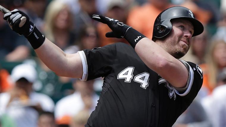 Happy Birthday Adam Dunn. Great hosting Karaoke for you and Chicago White Sox last year in Toronto. 