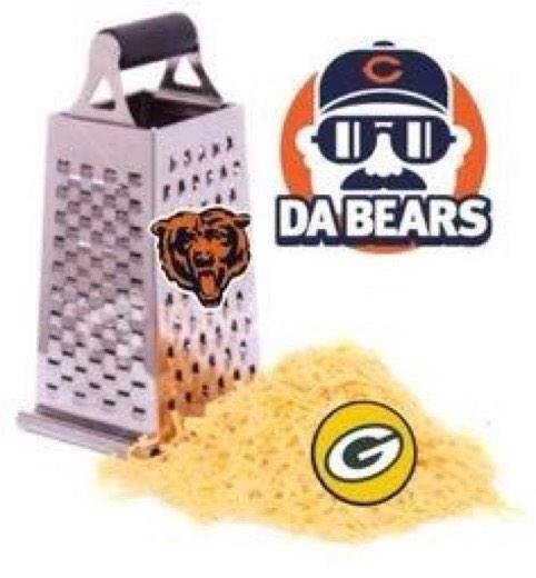 bear_down1's tweet photo. Let's goo!!! #FuckThePack http://t.co/kbxpbvzs2Z