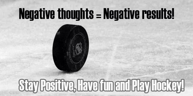 Pro4Sports's tweet image. 