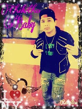 chikithobb tweet picture