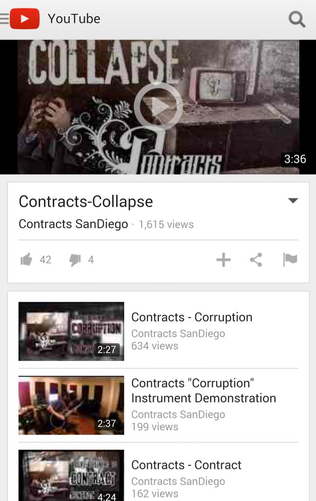 Contracts_ tweet picture