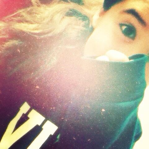 Seb_Please's tweet photo. 💕@SEBTSB love you😘 http://t.co/KvaWuwRhjR