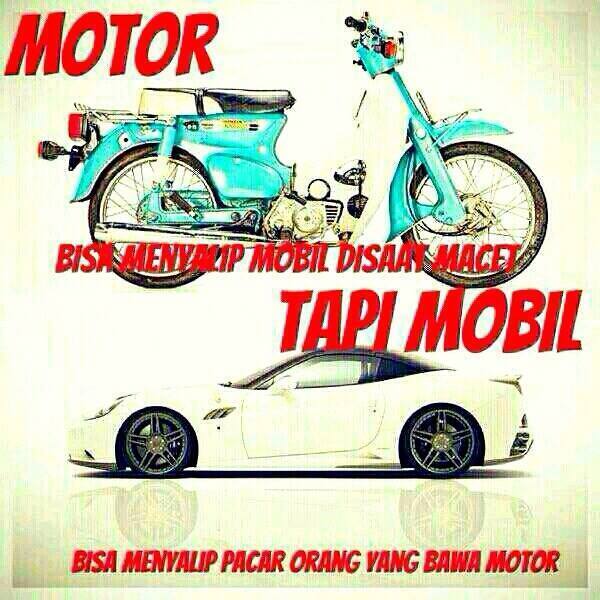 TerlahirGila tweet picture