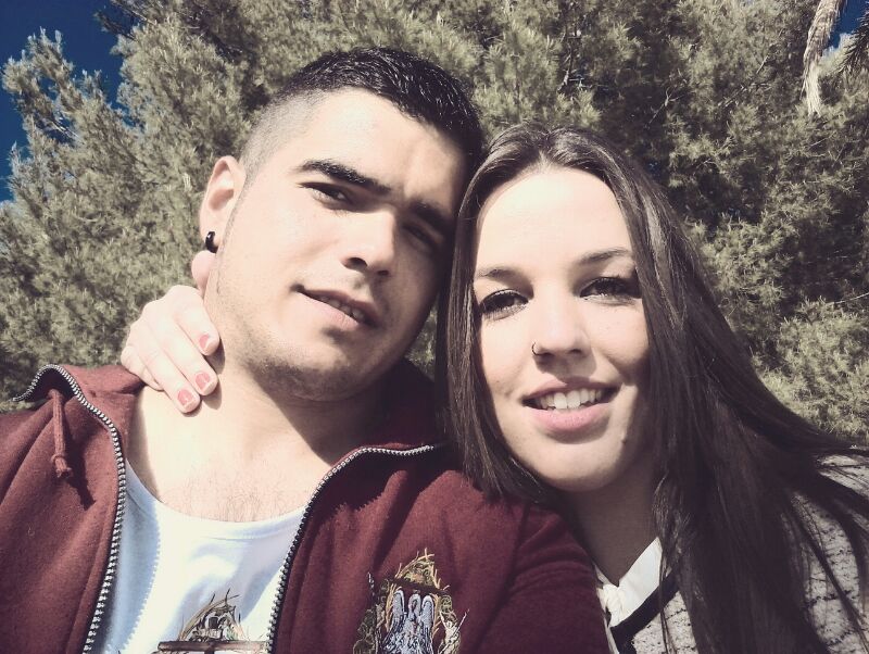 Leon3Antonio's tweet photo. Más feliz que un cochinillo en un charco .@eliorellanavega http://t.co/NVdJO3MaHV