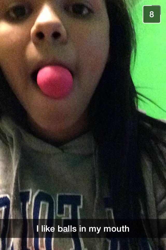 angiejones97's tweet photo. #setemoffsunday @Azalyaxo http://t.co/mT0rwgy02D