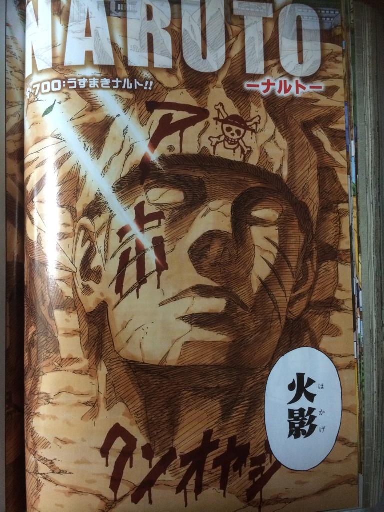 互い同士にか… いいなぁ 