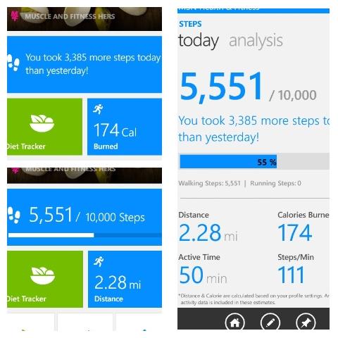 ENF2_'s tweet image. #LetsKeepItMoving active and proud... Progress in #MyStrut