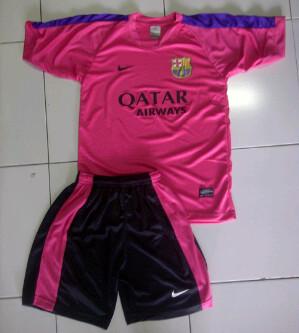 aboutbalbalan's tweet photo. @INDOBARCA_MEDAN setelan keren jersey latihan barca s m l xl minat sms 08562251278 pin 274174b3 http://t.co/M05fzF2XmI