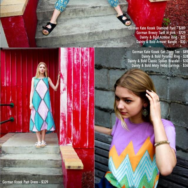 Word On The Street Press tweet media