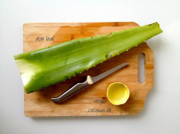 massagepro5's tweet photo. Try these interesting #diy #beauty tips. "Think of your pantry as your new make-up case." http://t.co/pO0vnJHAbt http://t.co/Ur9HorrLB5