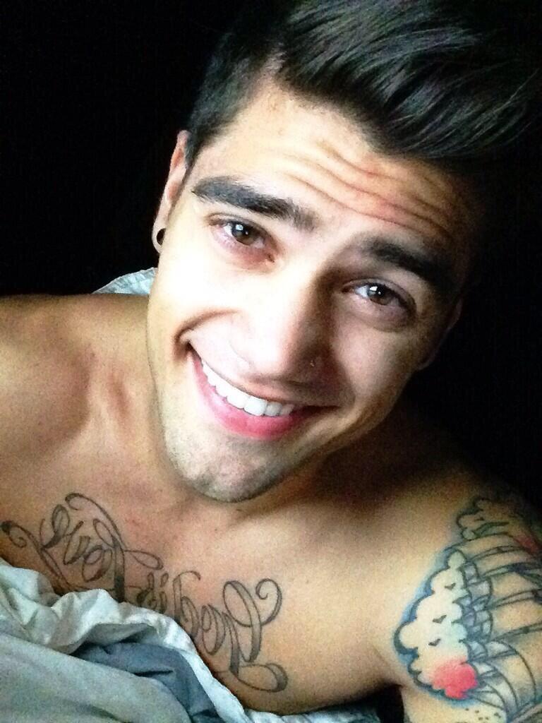 we wooooon #congrats5sos