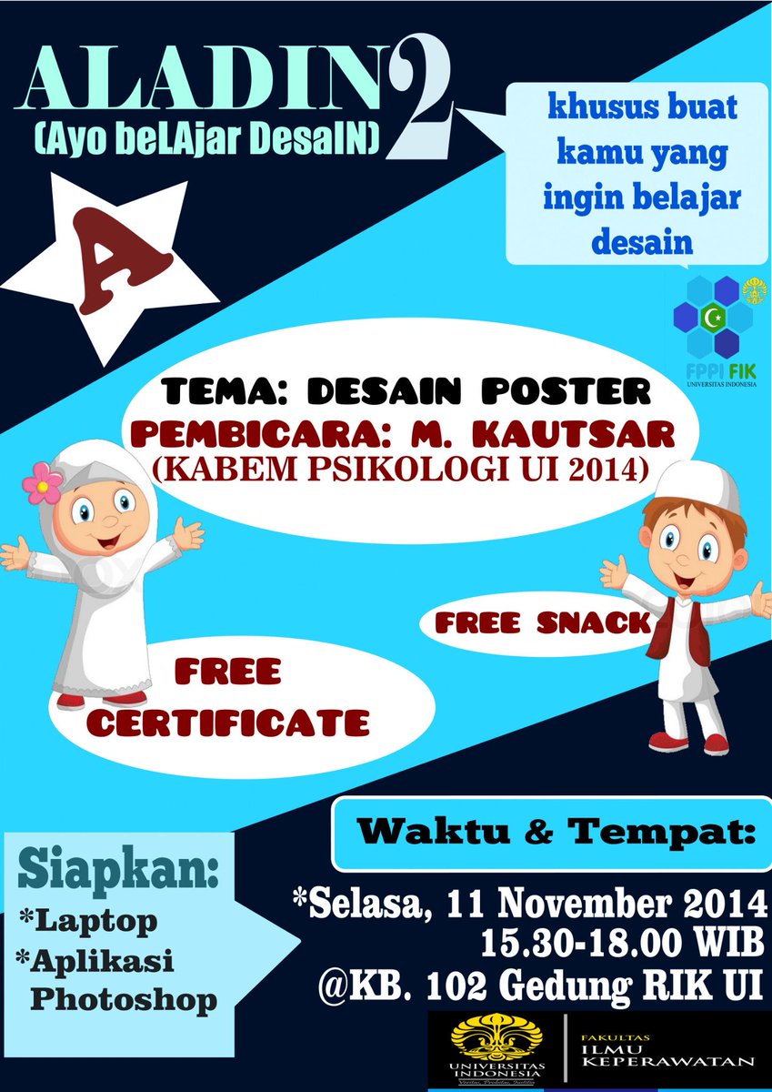 <a href="/FIKUI2011/">FIK UI 2011</a> <a href="/FIKUI2012/">FIK UI 2012</a> <a href="/FIKUI2013/">FIK UI 2013</a> <a href="/FIKUI2014/">FIK UI 2014</a>