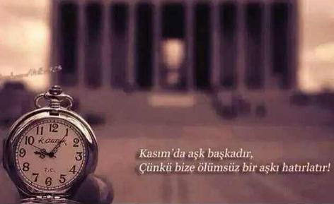 ea_artar's tweet photo. ATAM!!! http://t.co/GEnGURicQr