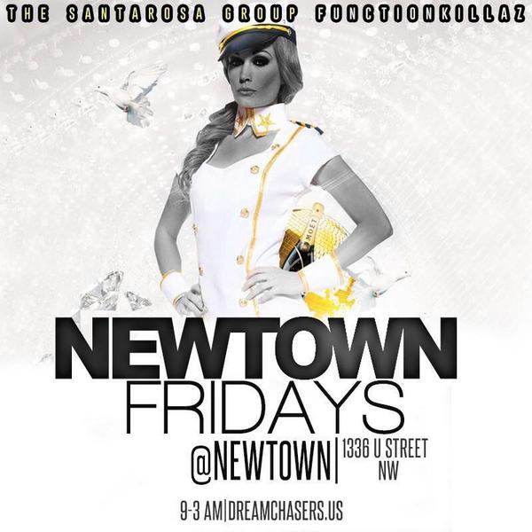 _kushhkisses's tweet image. 1336 U st NW #Pullupp #NewtownFridays #1 Friday Party in the city right now #Hu18 #Hu17 #Hu16 #hu15  gonna be CRAZY!