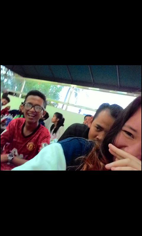 MonstersUniversity (@mucrew_) on Twitter photo 