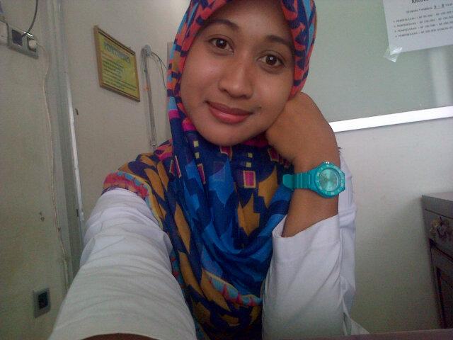 naeluph's tweet photo. Work again http://t.co/SZwDGCPu2x