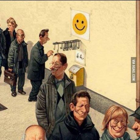 Feeling like you need one? 9gag.com/gag/aW04zO6?re… via <a href="/9GAG/">9GAG ❤️ Memeland</a>