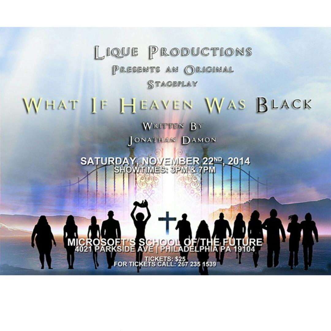 DivaScentPhilly's tweet photo. Text 267-318-2138 for tickets..they're selling out FAST http://t.co/L7J5jRaqwx