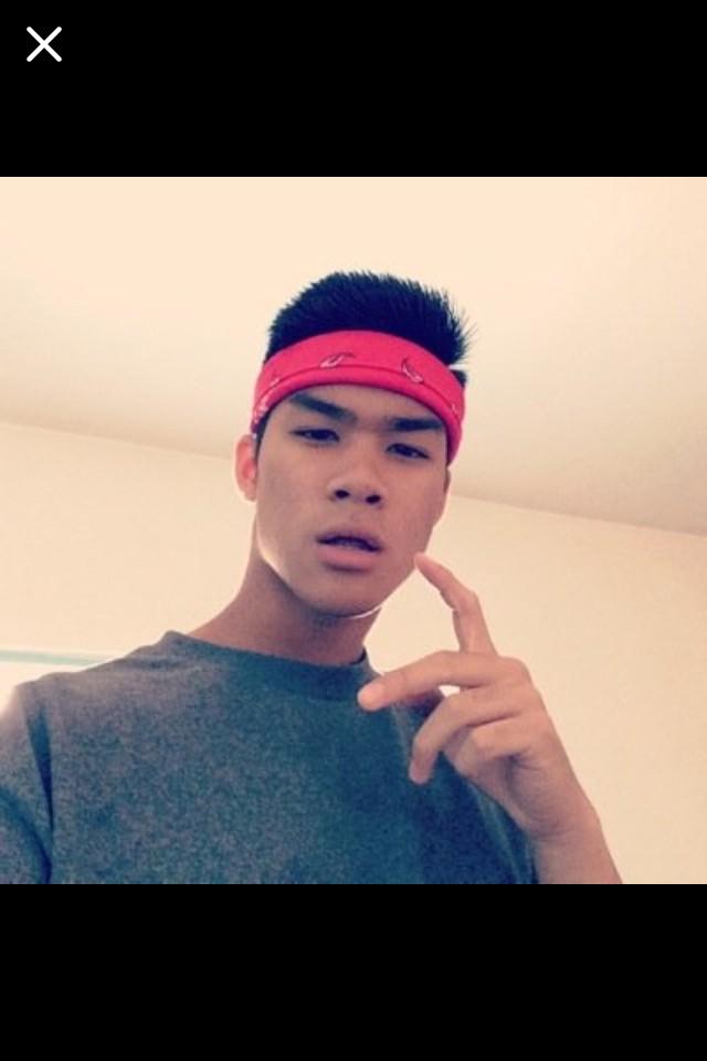 VAN NUYS HIGH SCHOOL tweet media