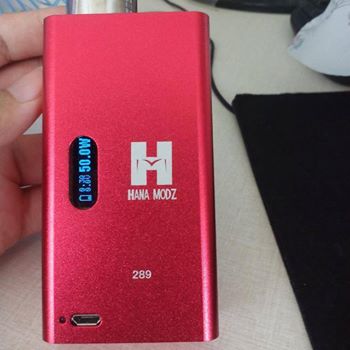ecig_factory tweet picture
