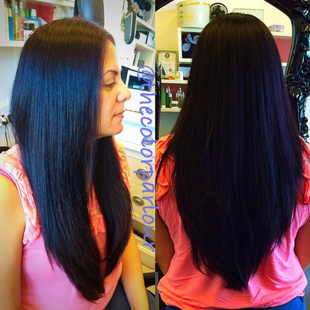 Pynkbookamy's tweet image. RT #longhairdontcare #freshcolor #longlayers #vegan #live #love and #create #haircut #lasvegas #hairsalon #btc #r...
