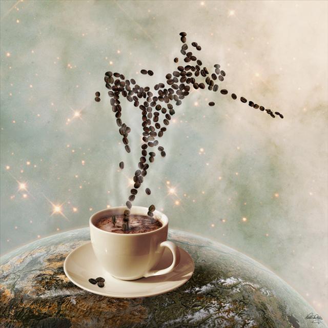 #утро #понедельник #доброеутро #хорошейнедели #позитивнойнедели #viigraisupercar.com