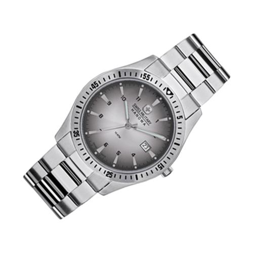 chronoonl's tweet image. Swiss Military Hanowa Checkpoint 6-5162.04.009 Herenhorloge
frz.li/Ai9Mu