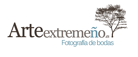 arteextremeno's tweet photo. #Expobodas Fotógrafo de bodas, fotógrafo de momentos felices.
http://t.co/paHQkSIApb  Donde el recuerdo se hace Arte http://t.co/0rIpR7x70M