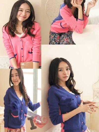 "<a href="/SHINTAGAUL/">SHINTA MSS JABAR</a>: jual baju rajut berbagai model dari bandung tea,murah euy.hub yuk pin 5132541c, noey cardy @48rb "