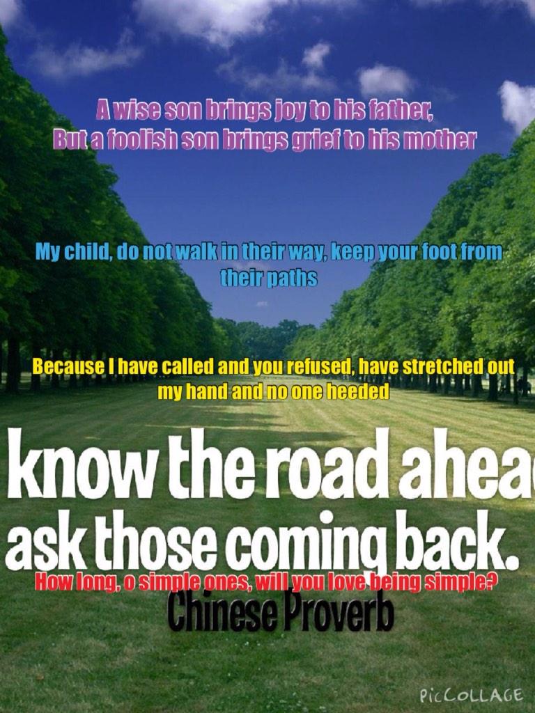 bfry35's tweet photo. Like if you would stop and read this #HCCRE http://t.co/vSkbdMnRg4