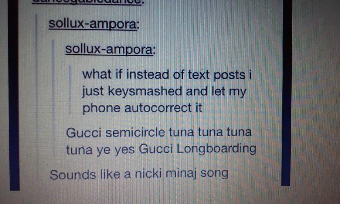 Shellfish enshrined heavyweight irreverent shrieking dehumidifier rider remove the whoever I ed...
It was worth a try