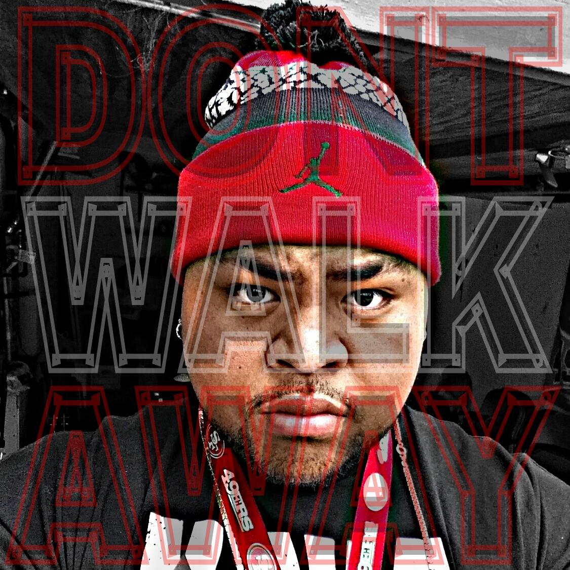 YABOYMO_MUSIC's tweet photo. COMING SOON....... #YABOYMO #DONTWALKAWAY! #MXZMS http://t.co/rbtEEyaDoE