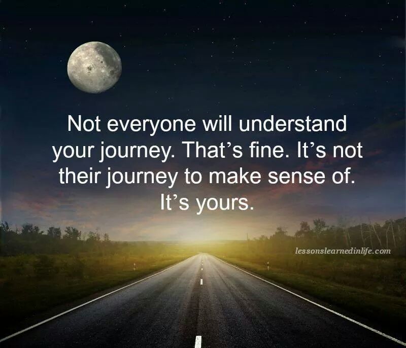 #quote #QuoteOfTheDay #recovery #xa
