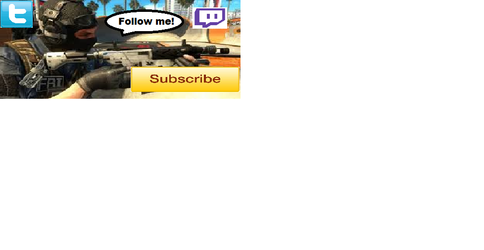 ScumpyX's tweet image. 