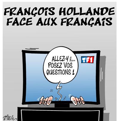 Retour sur l'intervention de François Hollande sur TF1... B2D9FqgCAAAB81R