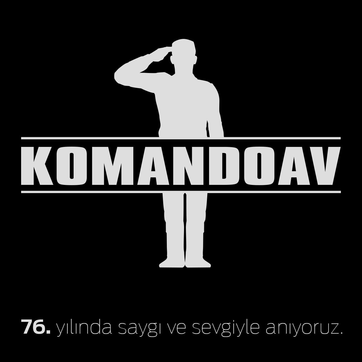 Özlemle Anıyoruz. #10Kasım