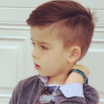 Dustin663's tweet image. 