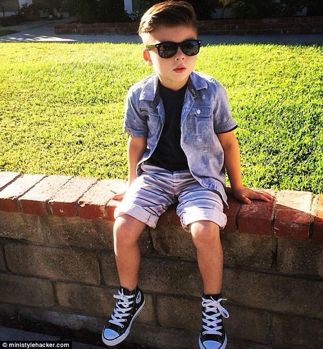 Dustin663's tweet image. 