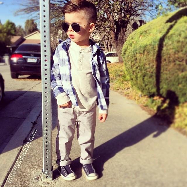 Dustin663's tweet image. 