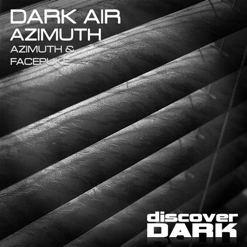 GYLL3R_'s tweet photo. #NP #SARS015

▼9. Dark Air - Azimuth (Original Mix) [@Recoverworld]
   
▼http://t.co/oIH7pMEgF1 ▼#Team140 http://t.co/Nvq4JfFgbR
