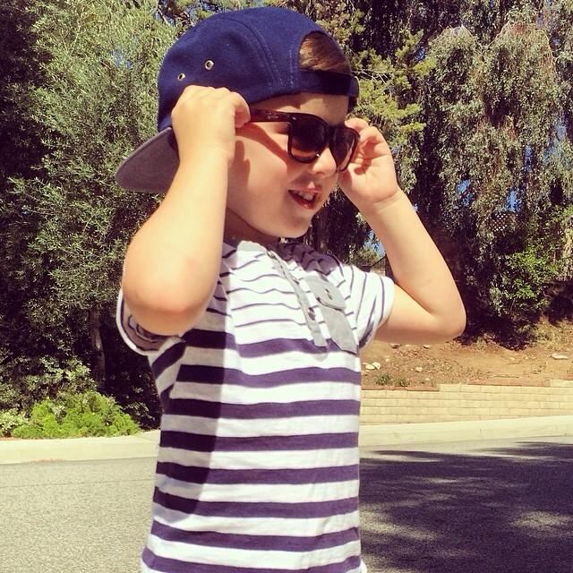 Dustin663's tweet image. 