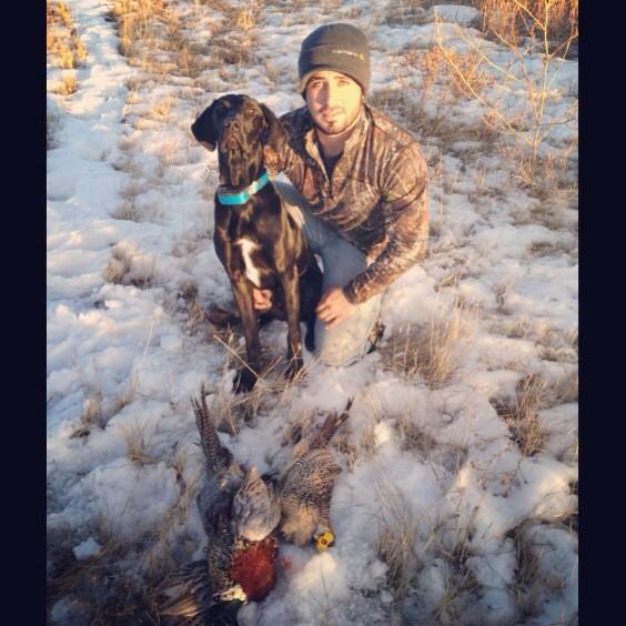 307_eric's tweet image. #Wingman